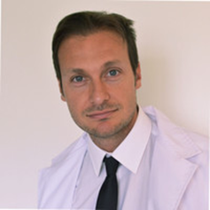 DR ALEJANDRO D ORAZIO-2