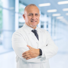 DR NICANOR RODRIGUEZ-2