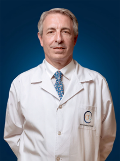 DR NORBERTO BERNARDO-2