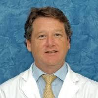 Dr. Marcelo Featherston