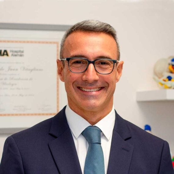 Gonzalo-Vitagliano4-570x570